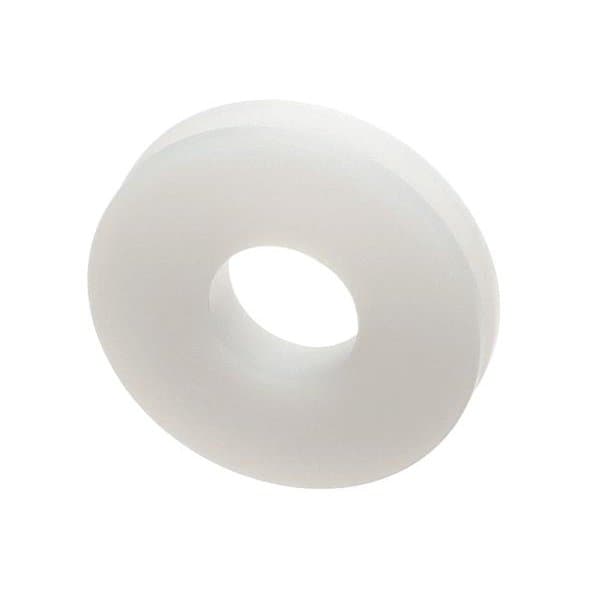 Falcon Fabricators Seal Grooved Shaft 55-01-075 - main